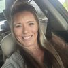 Pamela S.