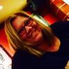 Tracie M.